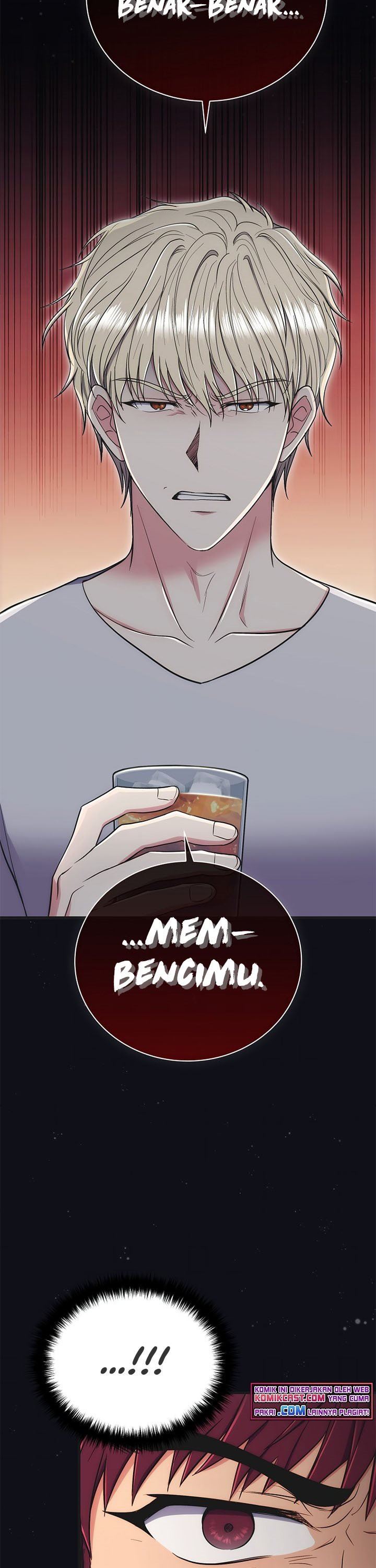 Medical Return Chap 134 - Next Chap 135