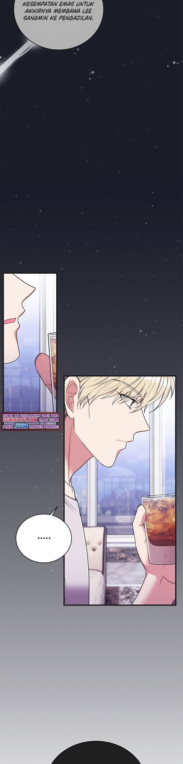 Medical Return Chap 134 - Next Chap 135