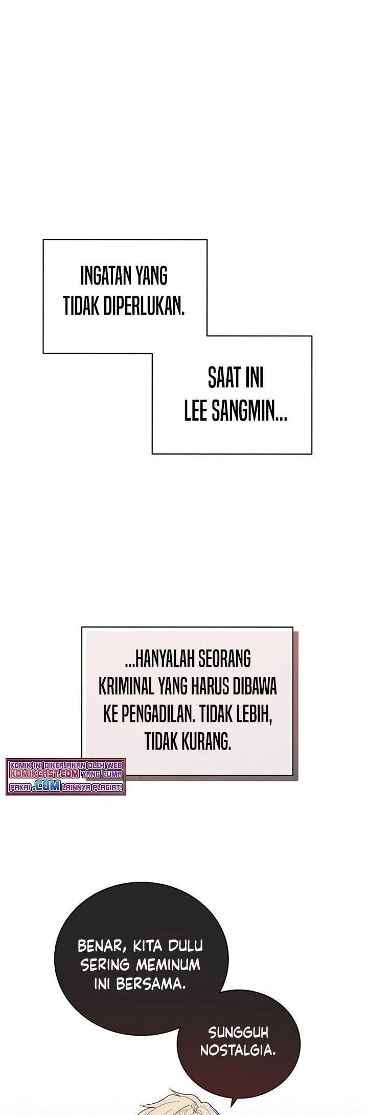 Medical Return Chap 134 - Next Chap 135