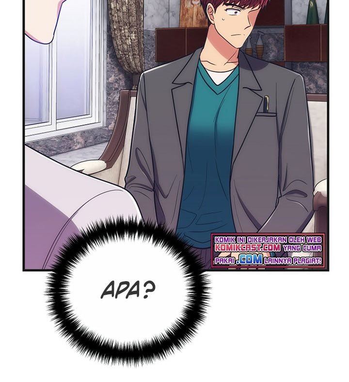 Medical Return Chap 134 - Next Chap 135