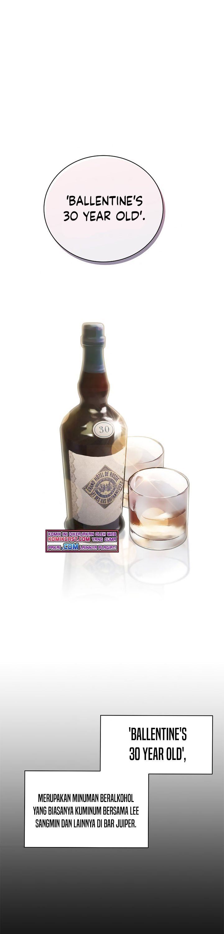 Medical Return Chap 134 - Next Chap 135