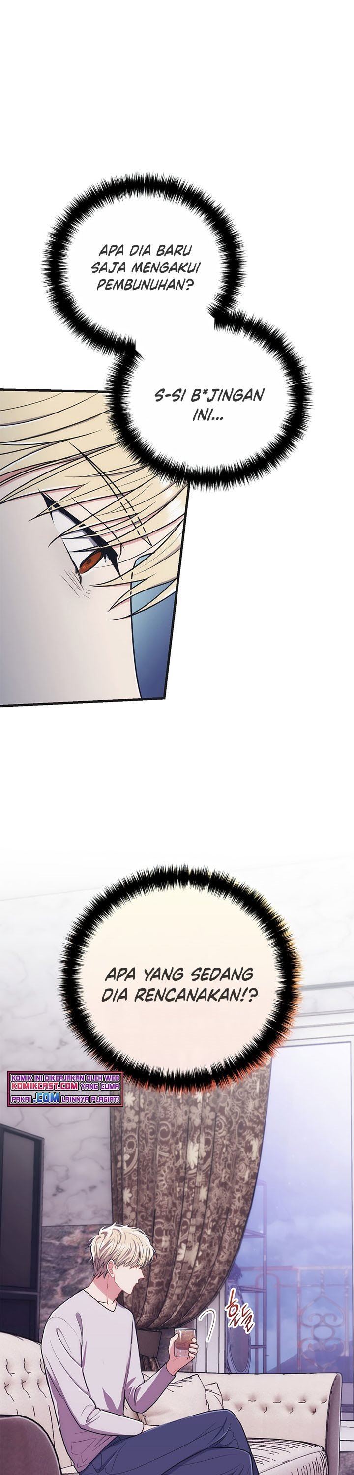 Medical Return Chap 134 - Next Chap 135
