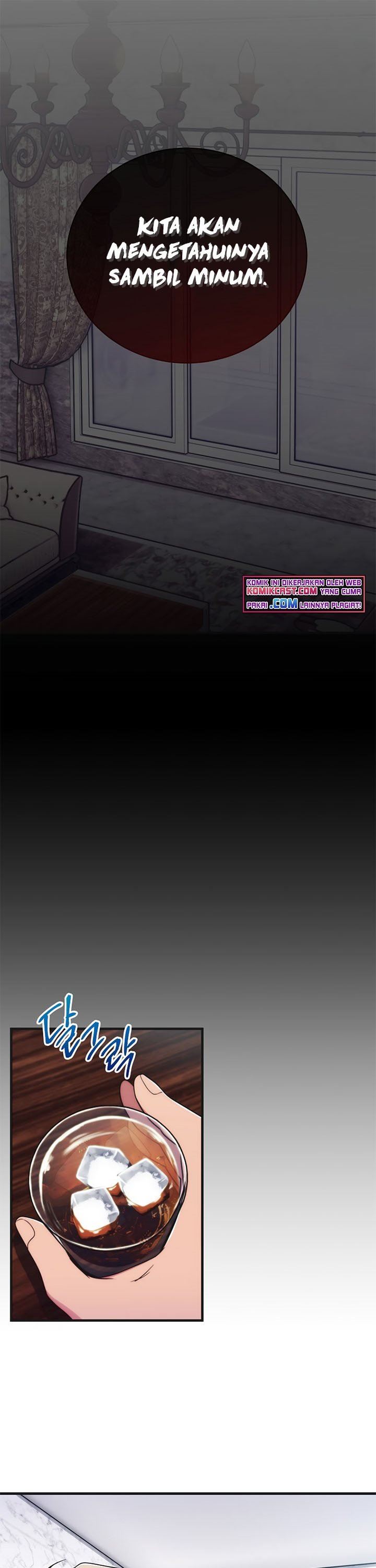 Medical Return Chap 134 - Next Chap 135