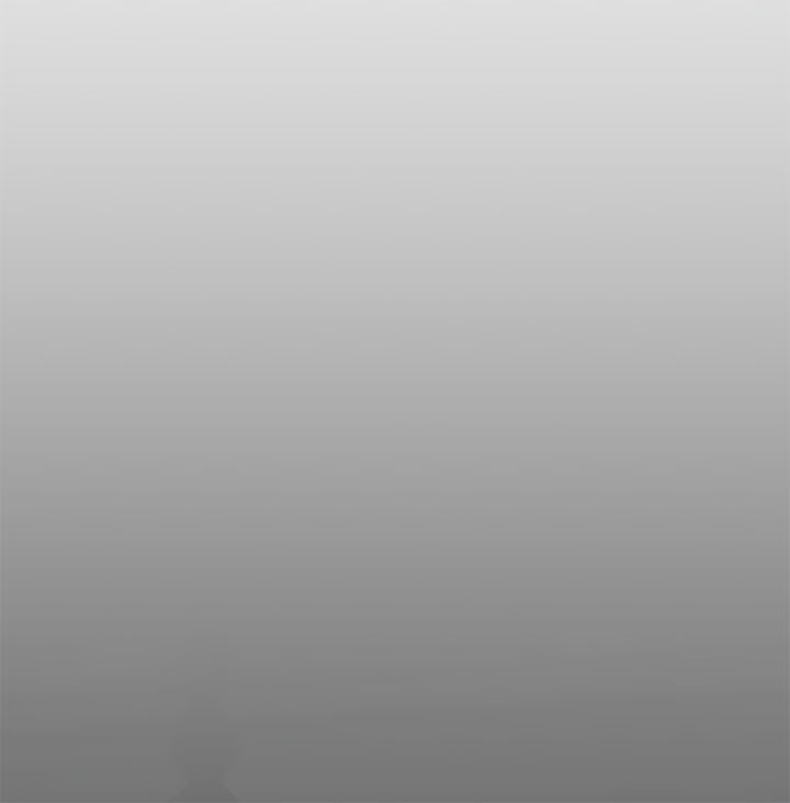 Medical Return Chap 134 - Next Chap 135