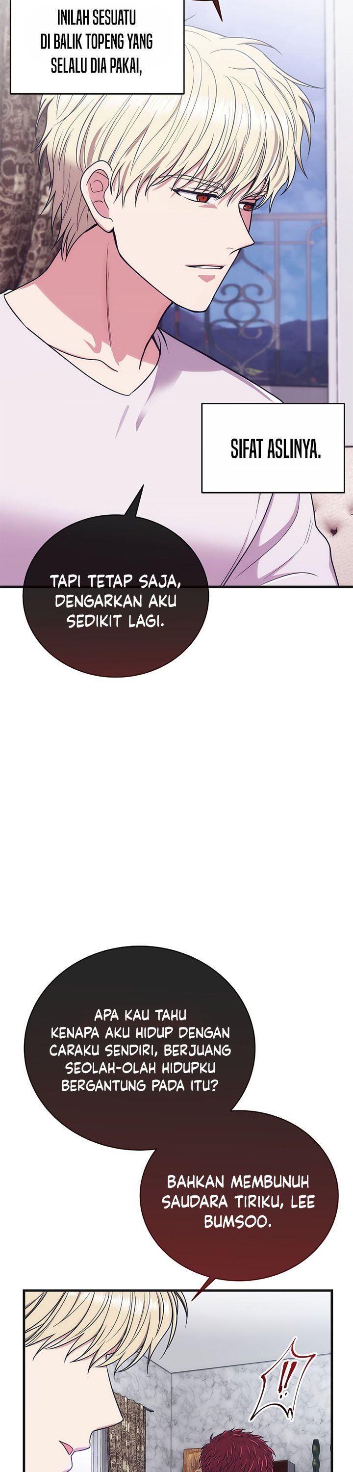 Medical Return Chap 134 - Next Chap 135