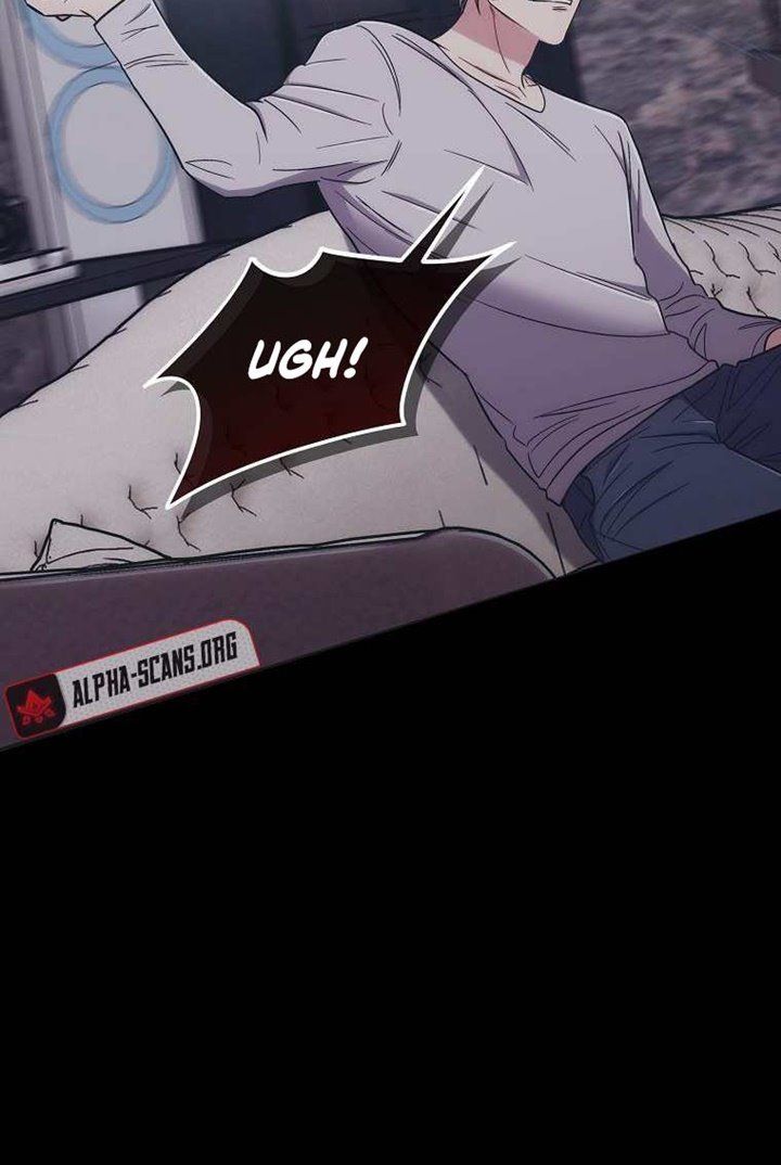 Medical Return Chap 135 - Next Chap 136