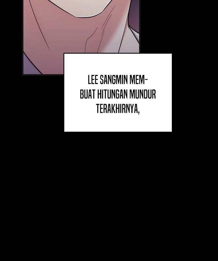 Medical Return Chap 135 - Next Chap 136