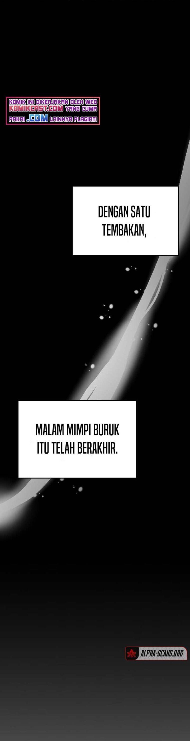 Medical Return Chap 135 - Next Chap 136