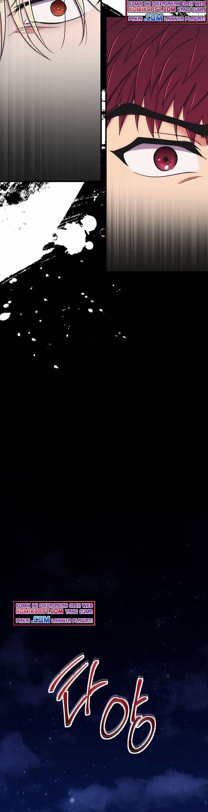 Medical Return Chap 135 - Next Chap 136