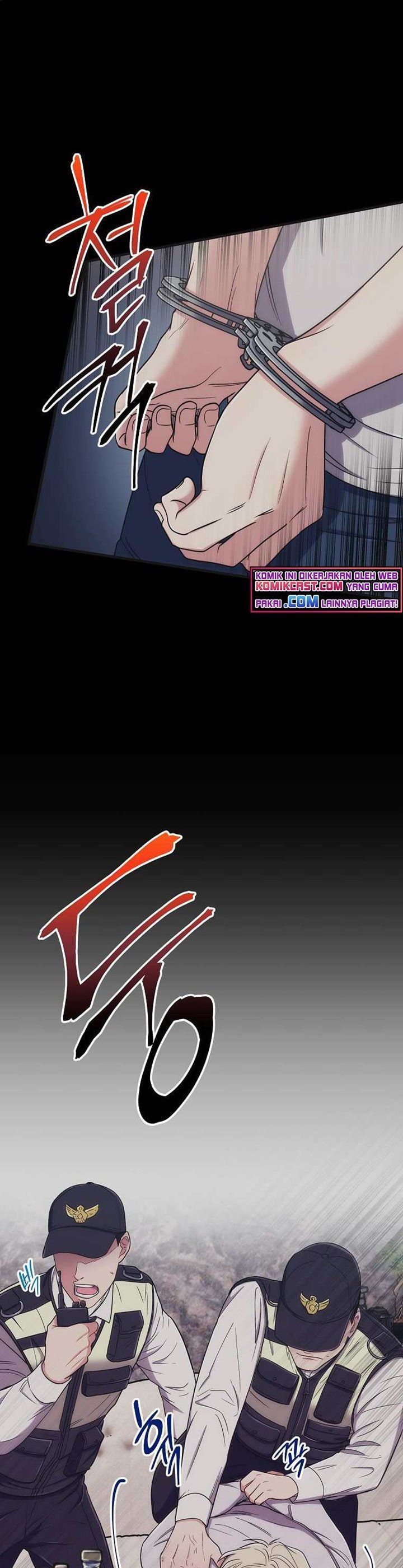 Medical Return Chap 135 - Next Chap 136