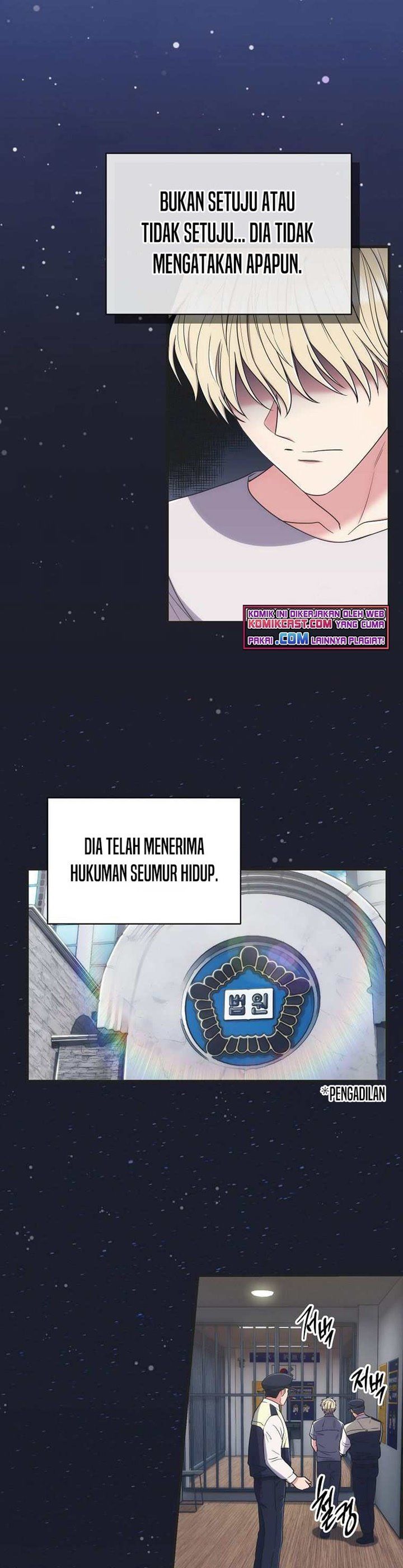 Medical Return Chap 135 - Next Chap 136