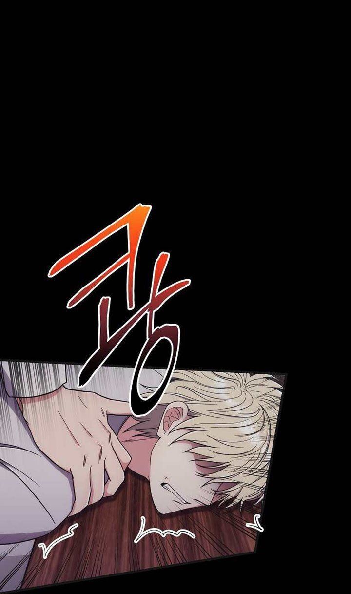 Medical Return Chap 135 - Next Chap 136