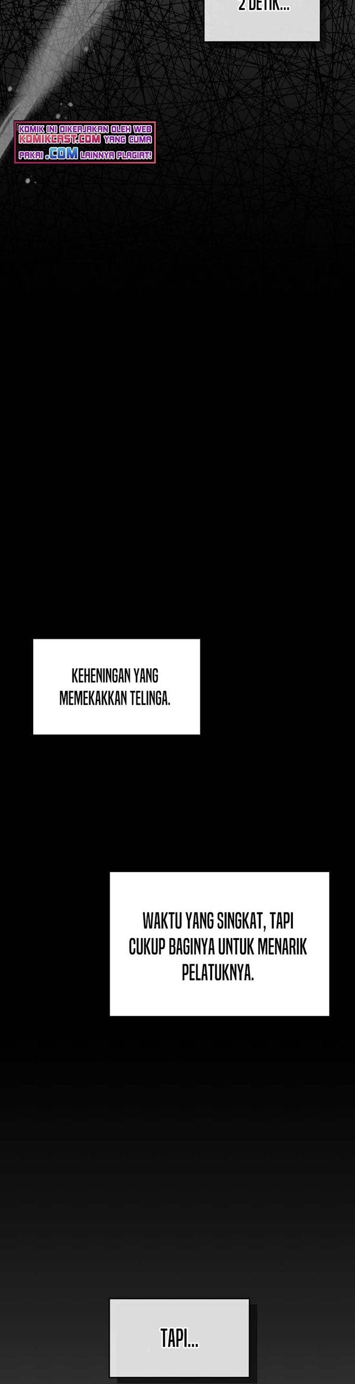 Medical Return Chap 135 - Next Chap 136