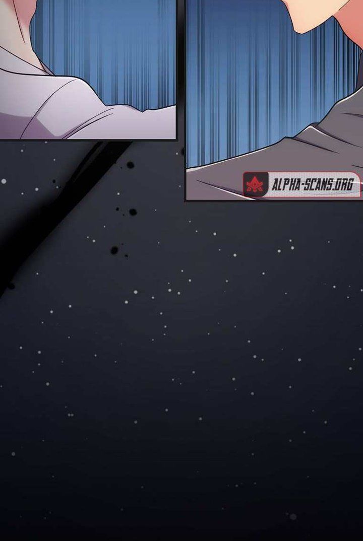 Medical Return Chap 135 - Next Chap 136