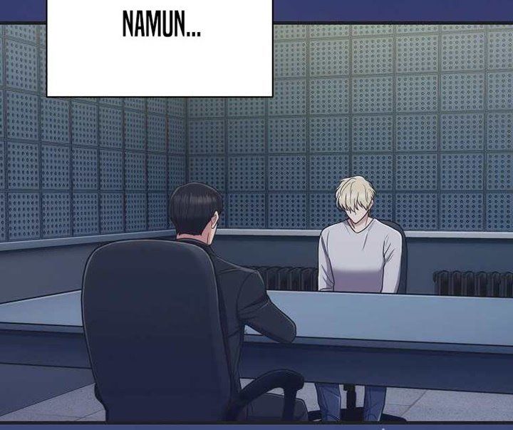 Medical Return Chap 135 - Next Chap 136