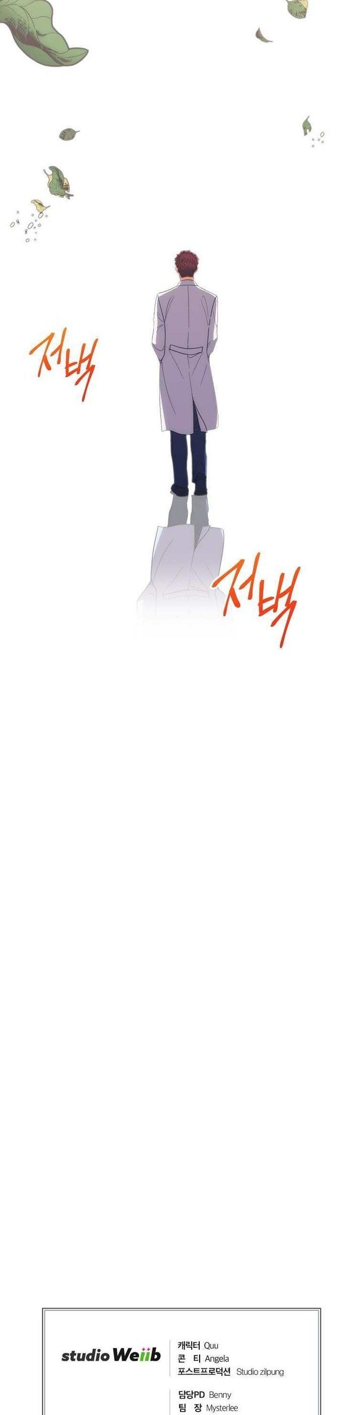 Medical Return Chap 135 - Next Chap 136