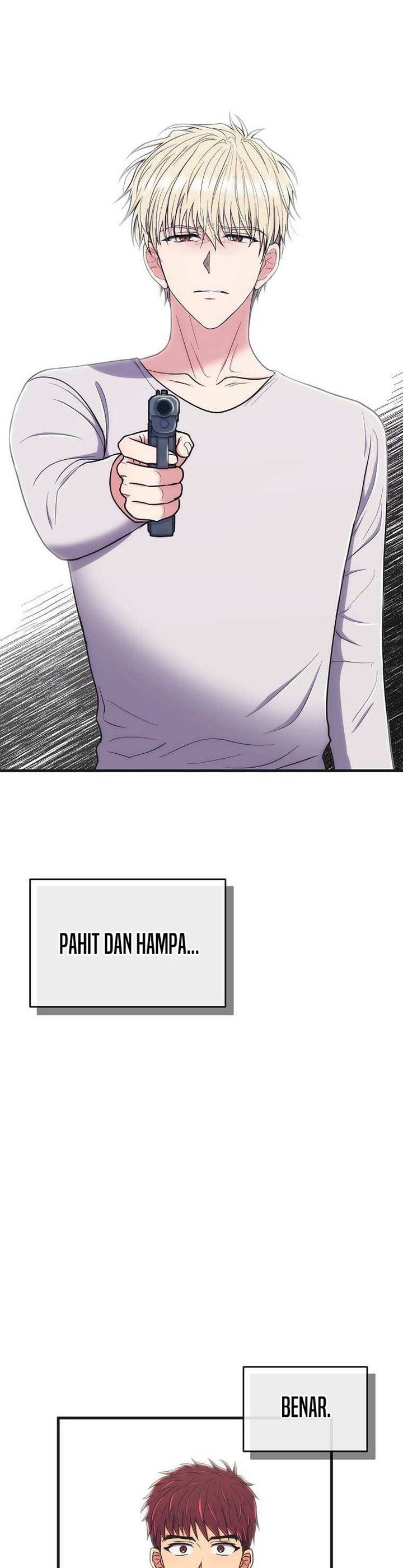 Medical Return Chap 135 - Next Chap 136