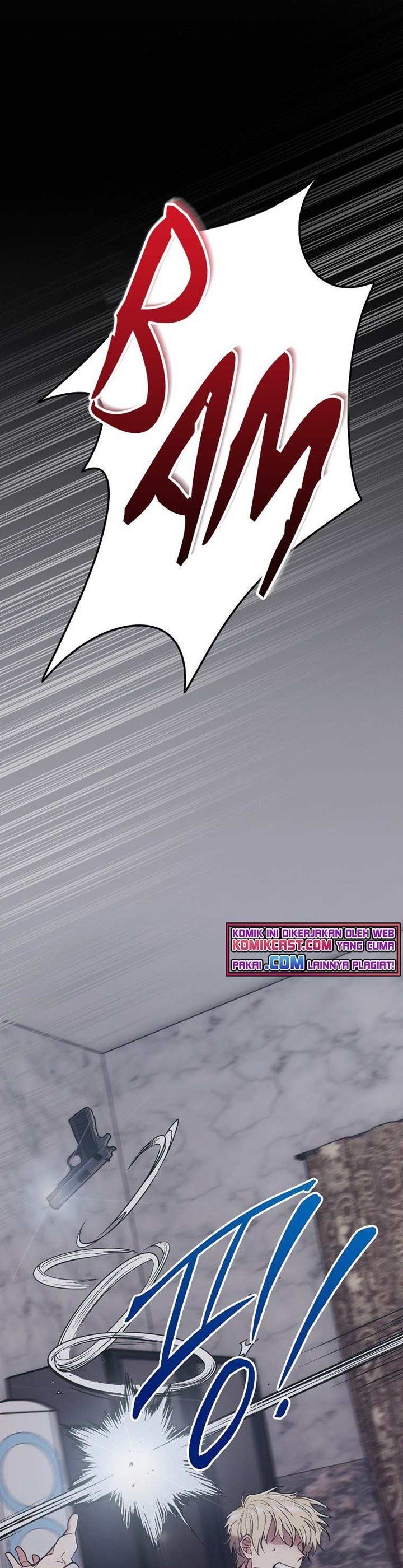 Medical Return Chap 135 - Next Chap 136