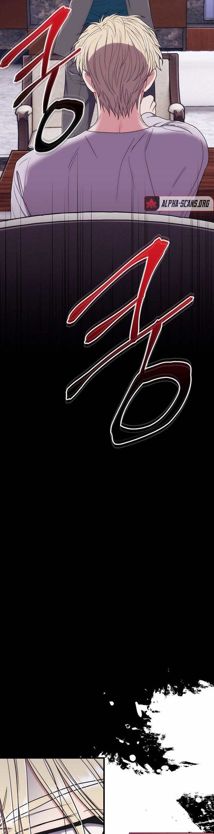 Medical Return Chap 135 - Next Chap 136