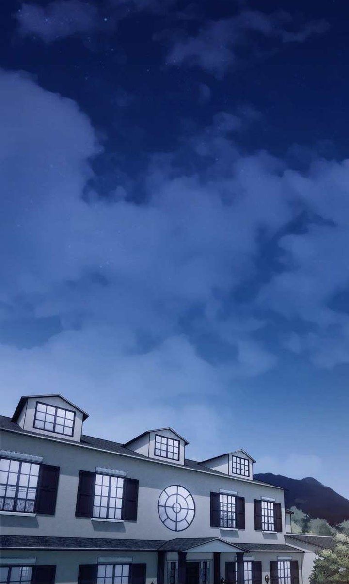 Medical Return Chap 135 - Next Chap 136