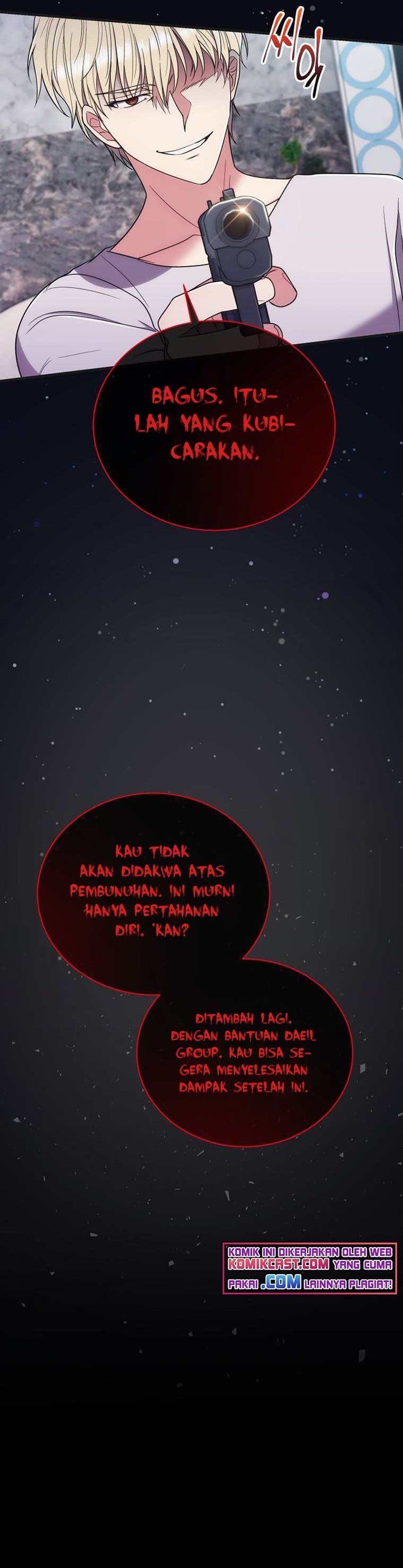 Medical Return Chap 135 - Next Chap 136