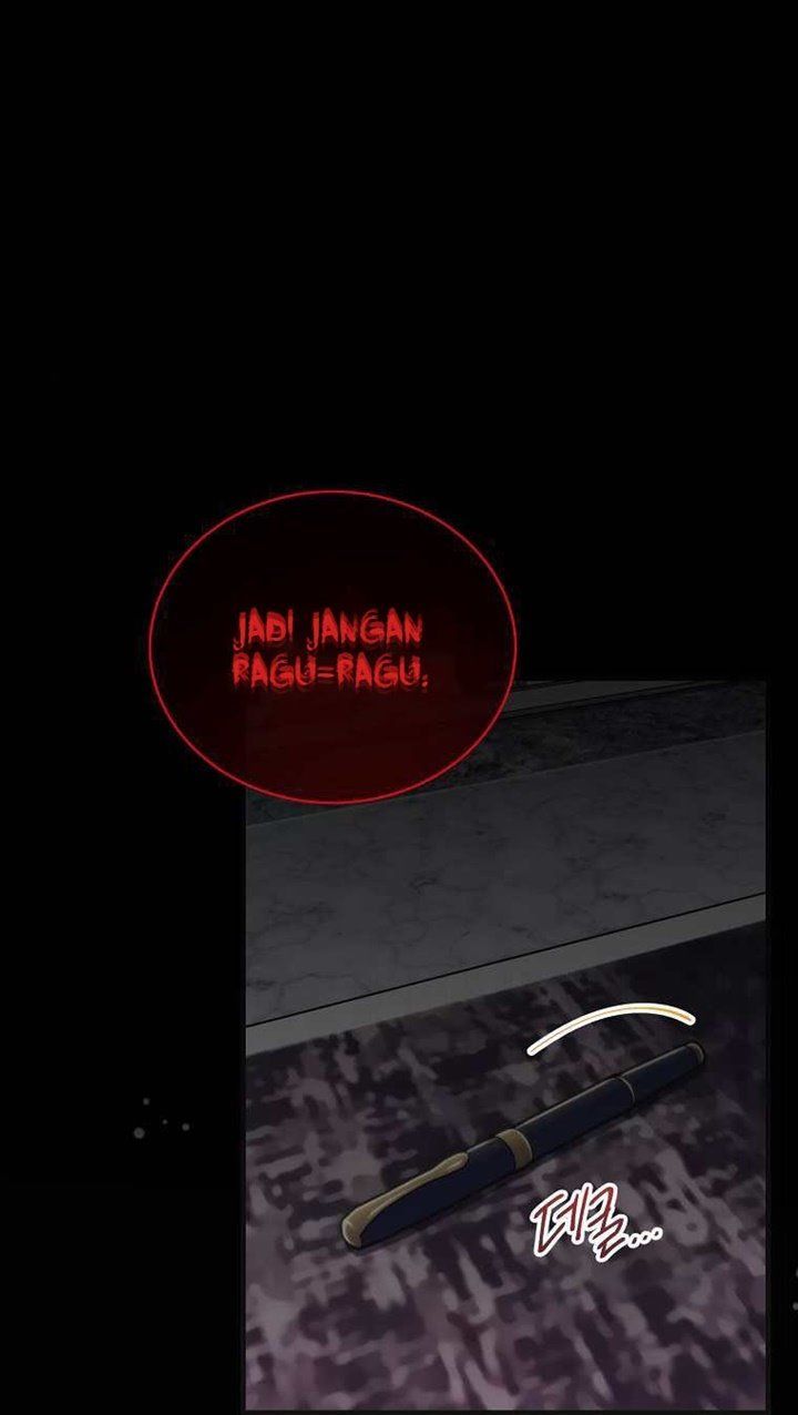 Medical Return Chap 135 - Next Chap 136