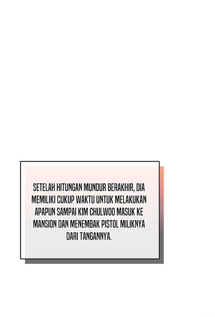 Medical Return Chap 135 - Next Chap 136