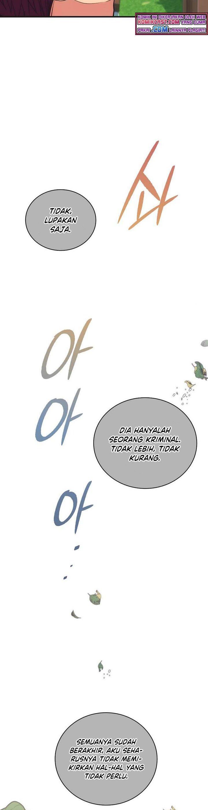 Medical Return Chap 135 - Next Chap 136