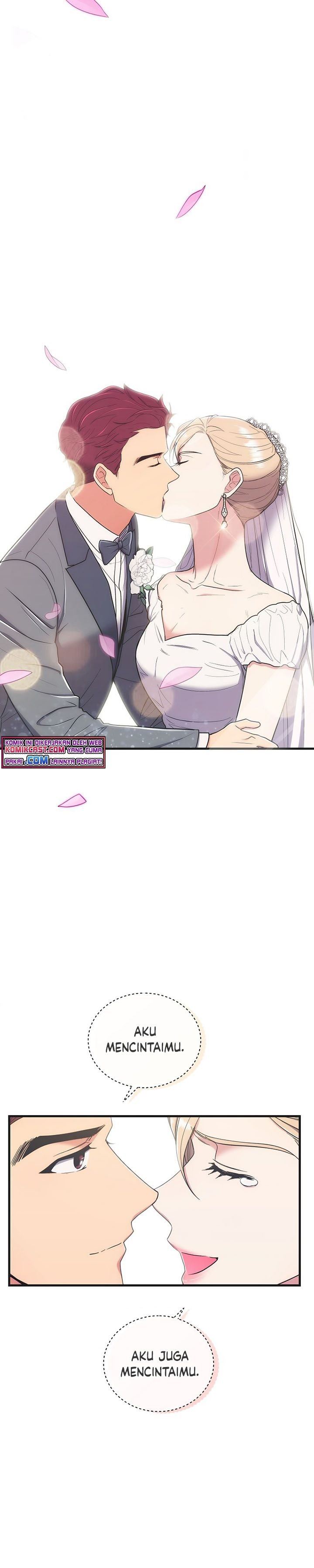 Medical Return Chap 136 - Next Chap 137