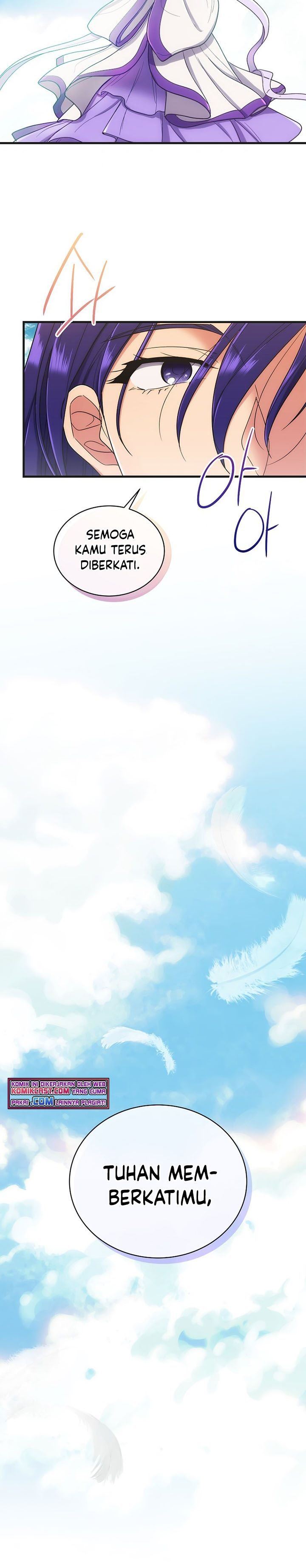 Medical Return Chap 136 - Next Chap 137