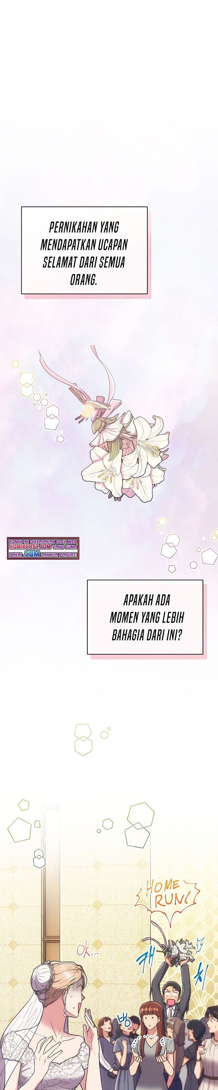Medical Return Chap 136 - Next Chap 137