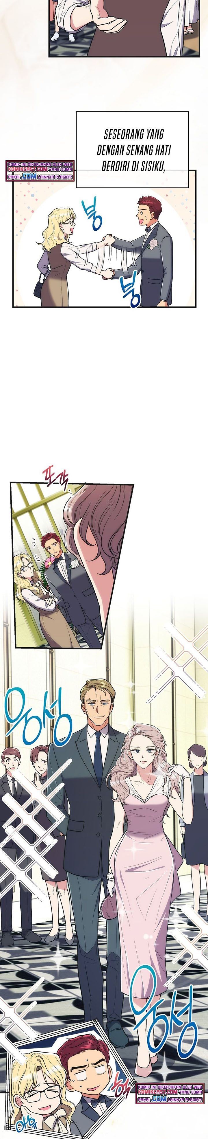 Medical Return Chap 136 - Next Chap 137