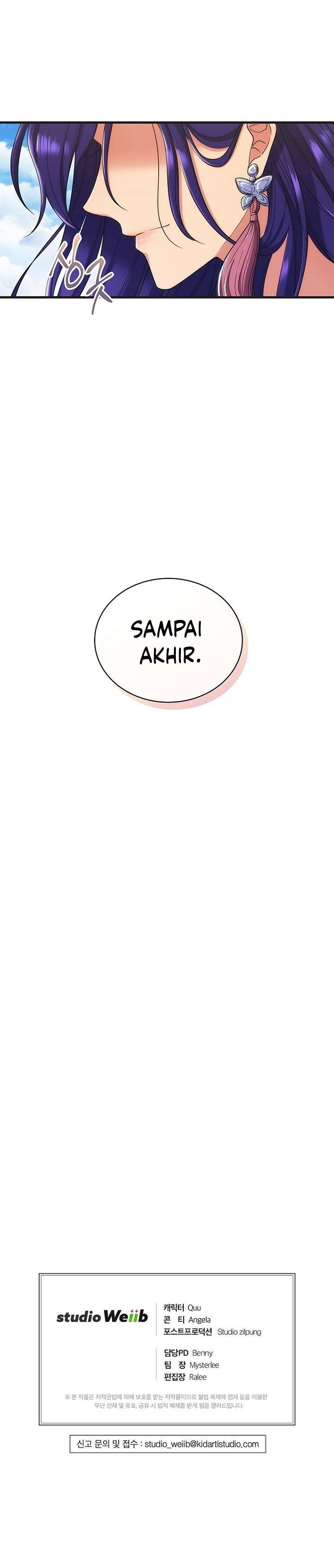 Medical Return Chap 136 - Next Chap 137