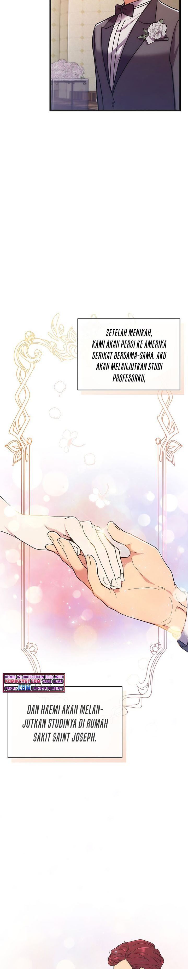 Medical Return Chap 136 - Next Chap 137