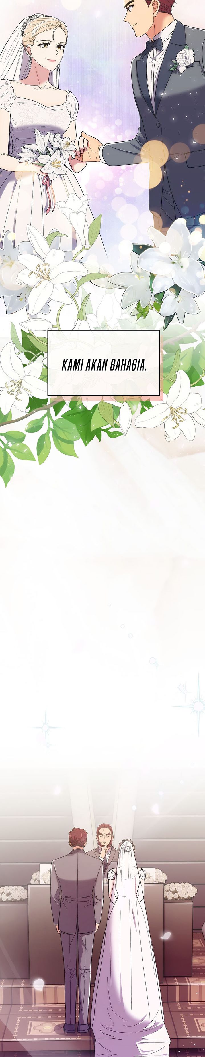 Medical Return Chap 136 - Next Chap 137