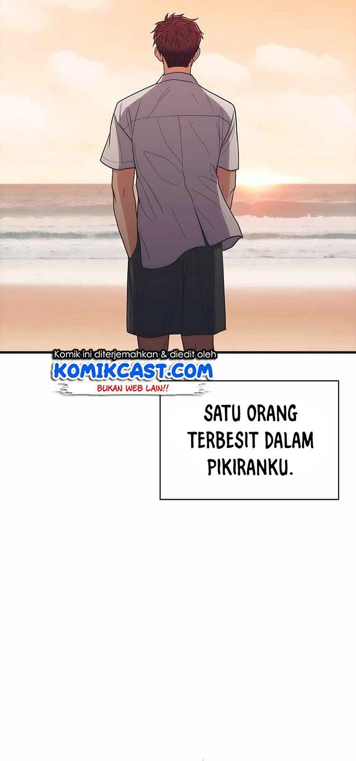 Medical Return Chap 138 - Next Chap 139