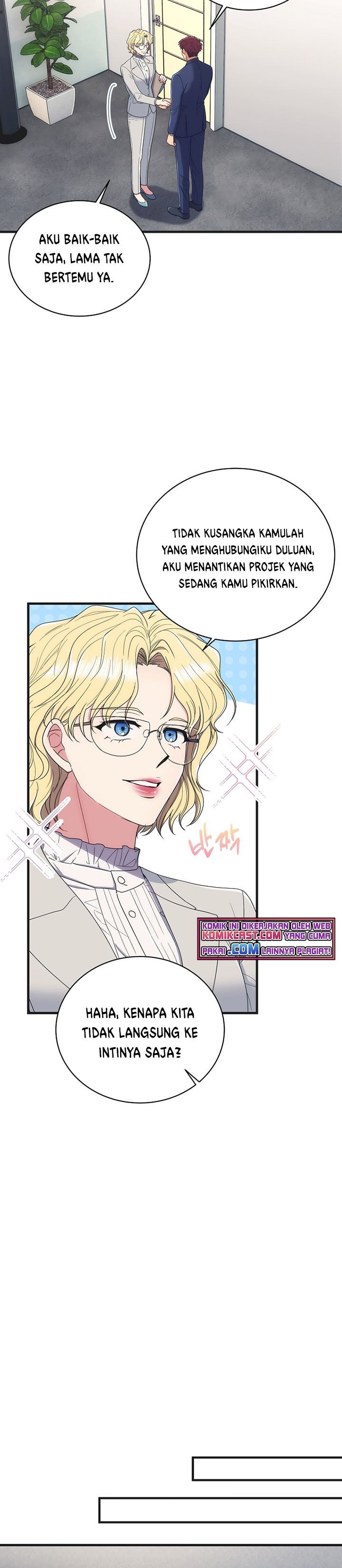 Medical Return Chap 139 - Next Chap 140