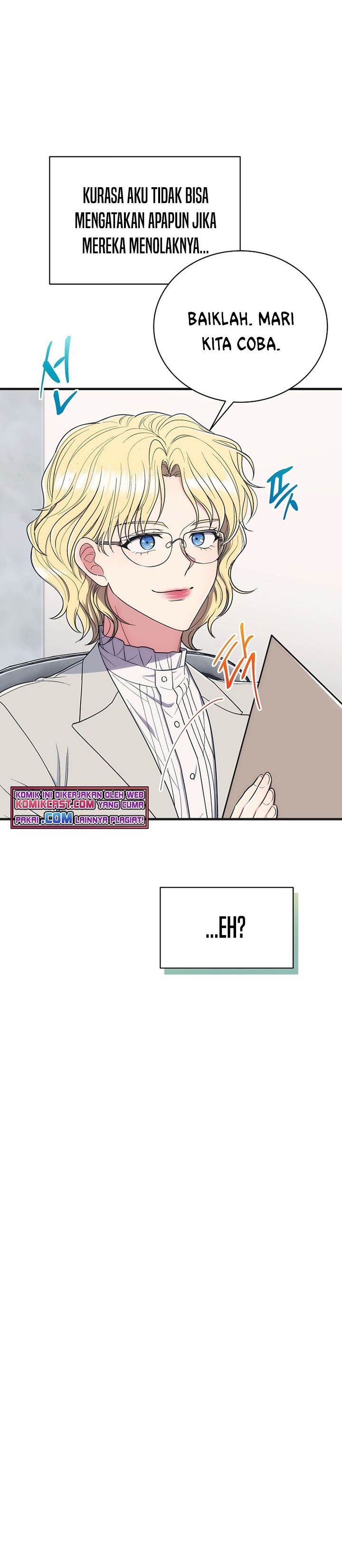 Medical Return Chap 139 - Next Chap 140