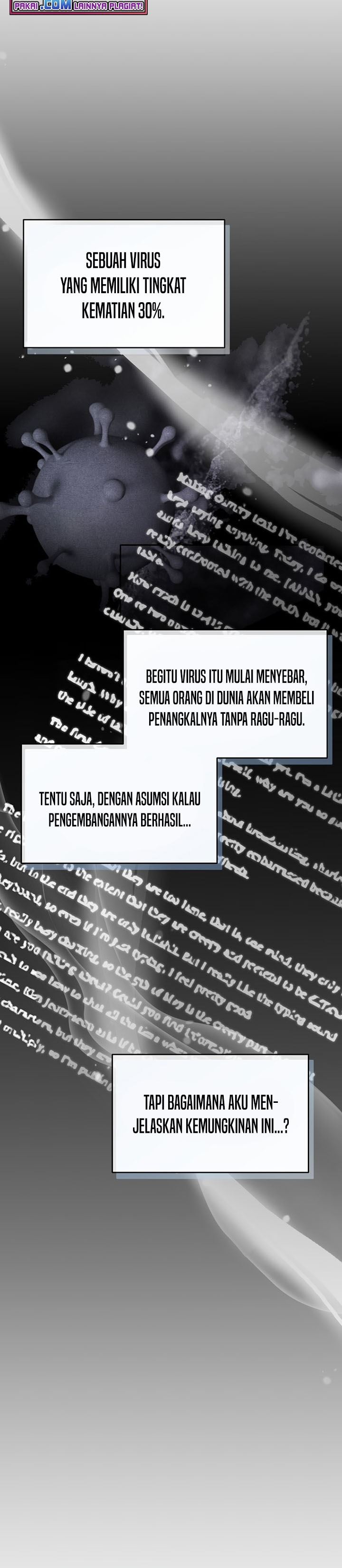 Medical Return Chap 139 - Next Chap 140