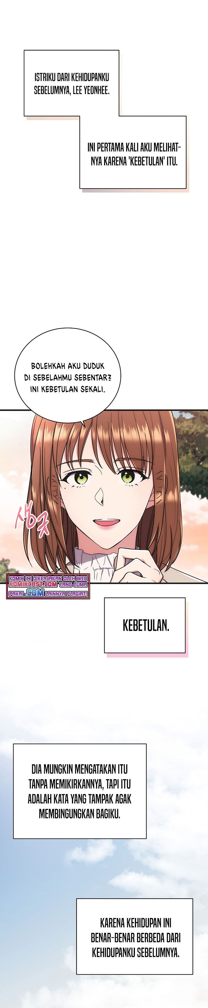 Medical Return Chap 139 - Next Chap 140