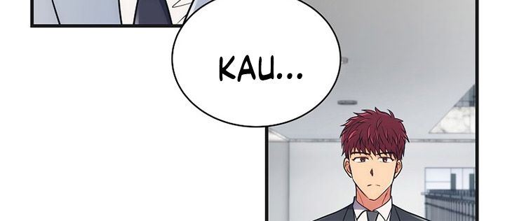 Medical Return Chap 130 - Next Chap 131