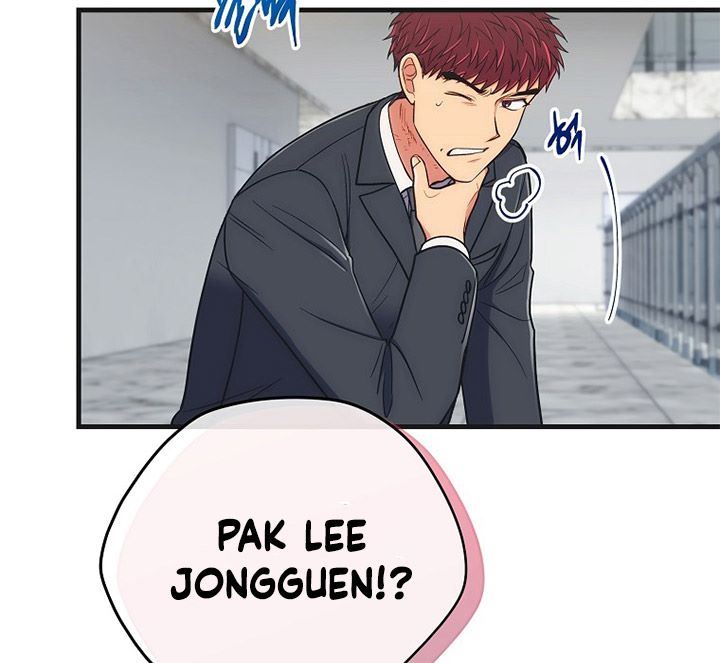 Medical Return Chap 130 - Next Chap 131