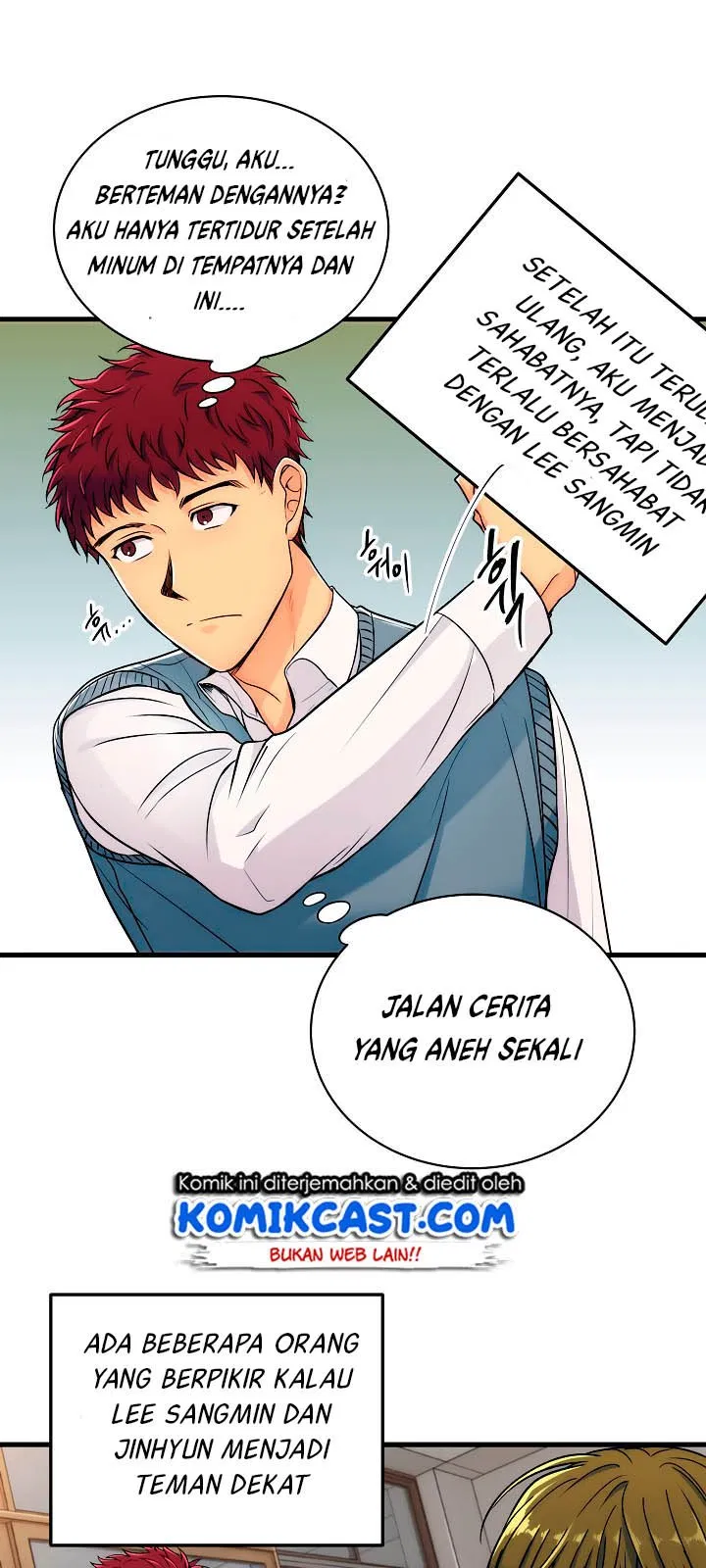 Medical Return Chap 13 - Next Chap 14