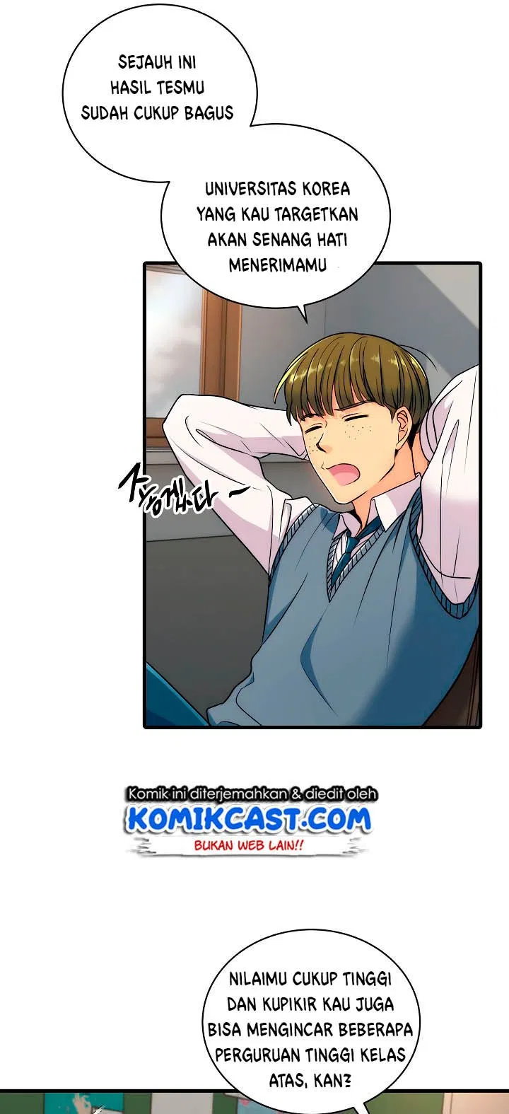 Medical Return Chap 13 - Next Chap 14