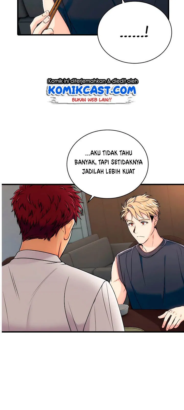 Medical Return Chap 13 - Next Chap 14