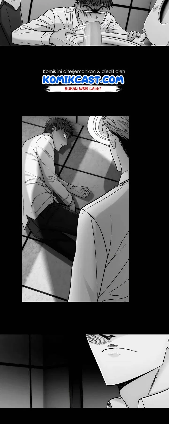 Medical Return Chap 13 - Next Chap 14