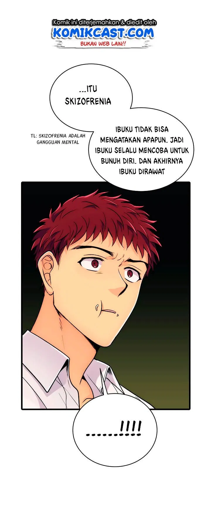 Medical Return Chap 13 - Next Chap 14