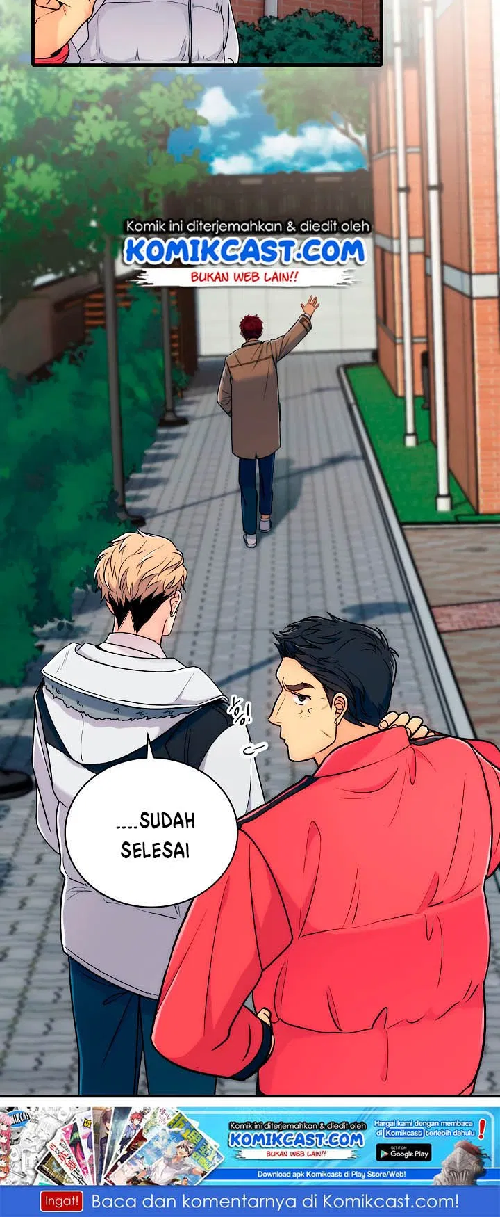 Medical Return Chap 13 - Next Chap 14