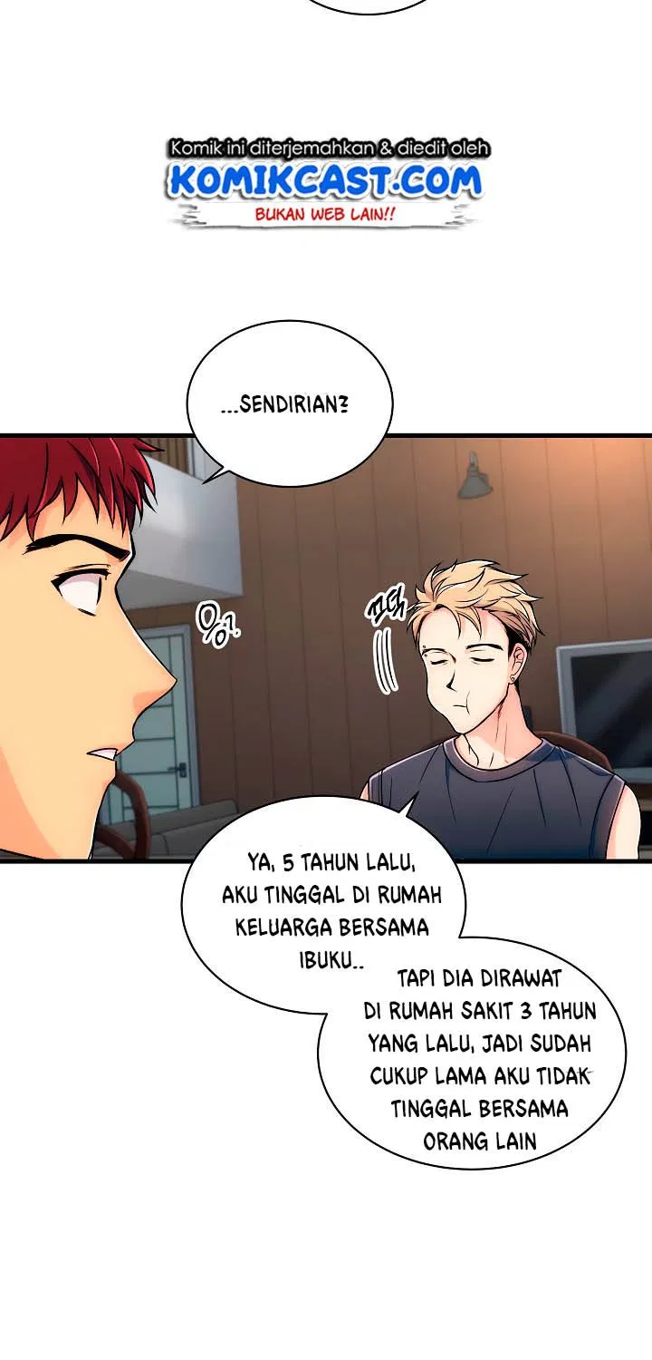 Medical Return Chap 13 - Next Chap 14