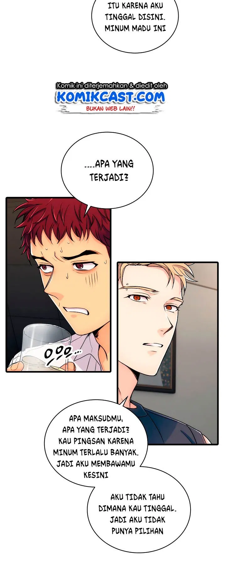 Medical Return Chap 13 - Next Chap 14